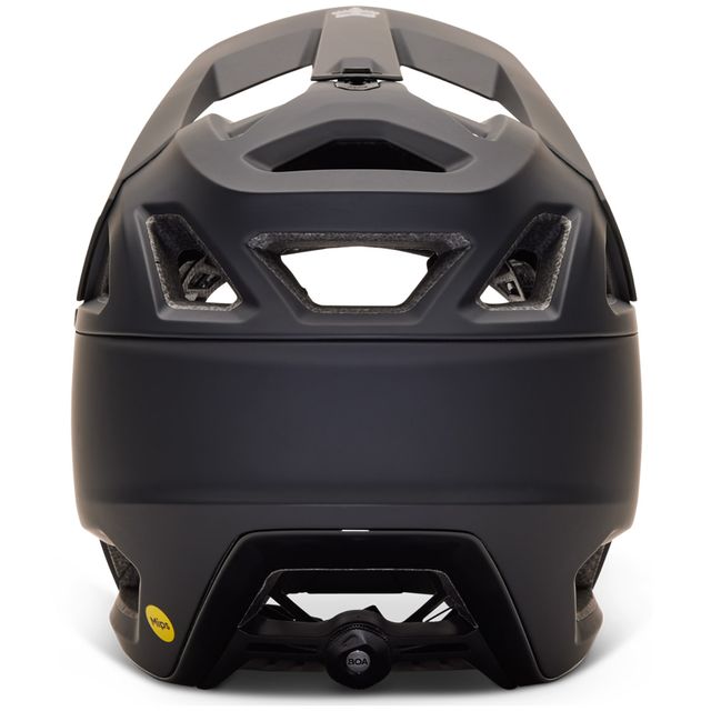 FOX Racing Proframe RS fullface pyöräilykypärä FOX Racing Proframe RS fullface pyöräilykypärä